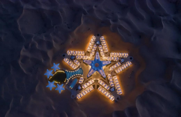 image003 (2).jpg image003 (2).jpg