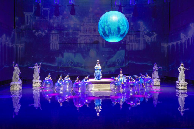 image005 (2).jpg image005 (2).jpg