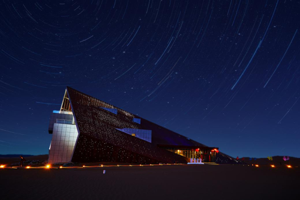 image007 (2).jpg image007 (2).jpg