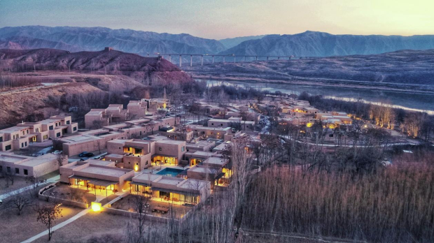 image009 (2).jpg image009 (2).jpg