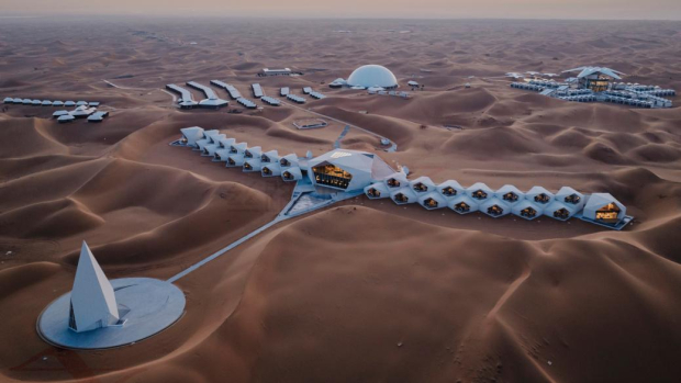 image011 (2).jpg image011 (2).jpg