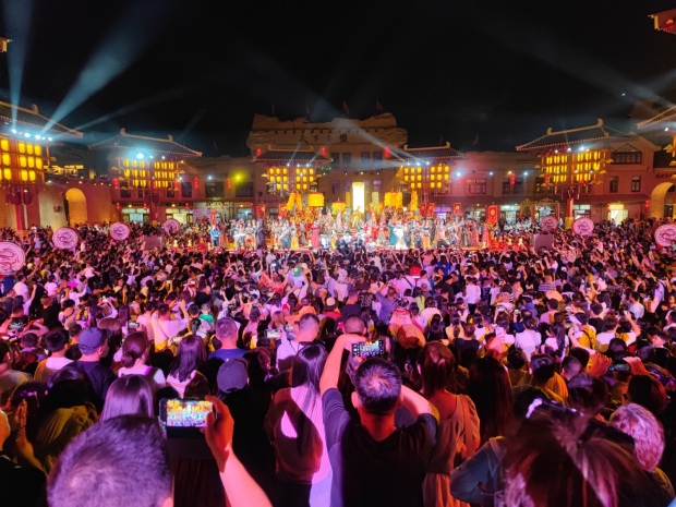 image009 (2).jpg image009 (2).jpg