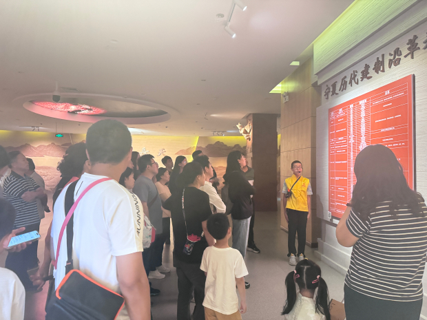 image013 (2).jpg image013 (2).jpg