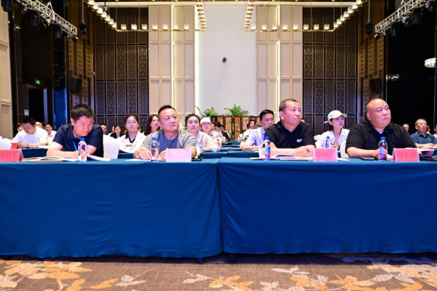 image003 (2).jpg image003 (2).jpg