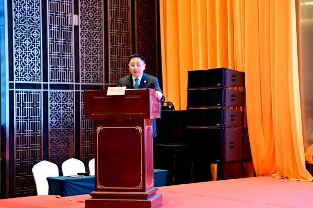 image007 (2).jpg image007 (2).jpg