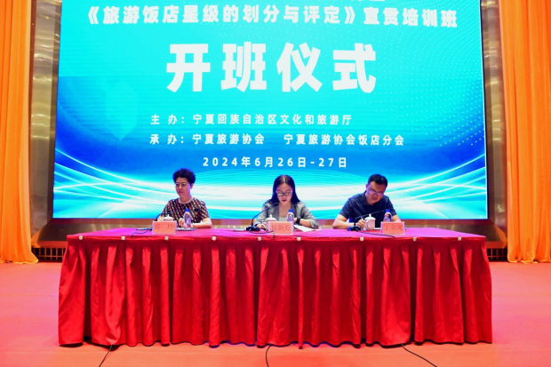 6385542199999711948203655.jpg 6385542199999711948203655.jpg