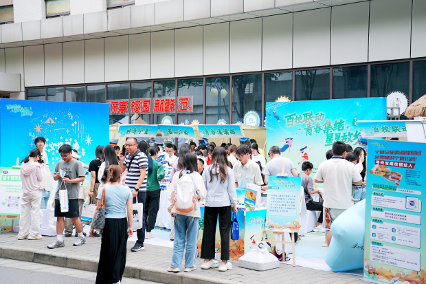 image001 (2).jpg image001 (2).jpg