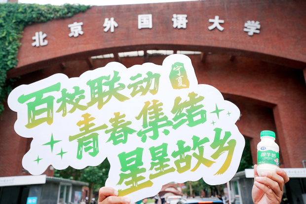 image003 (2).jpg image003 (2).jpg