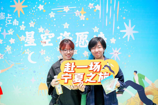 image005 (2).jpg image005 (2).jpg