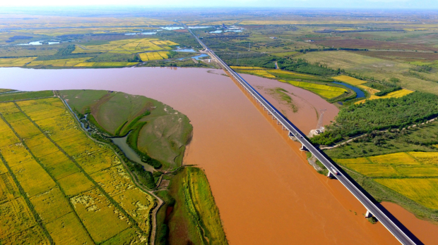 image013.jpg image013.jpg