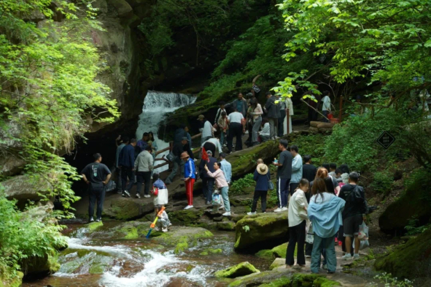 image015 (2).jpg image015 (2).jpg