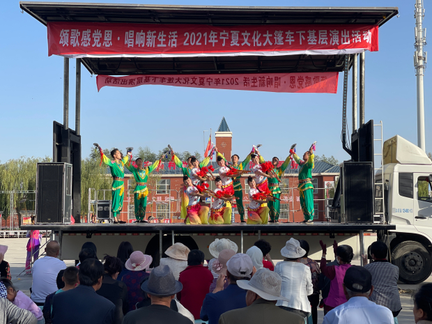 image003 (2).jpg image003 (2).jpg