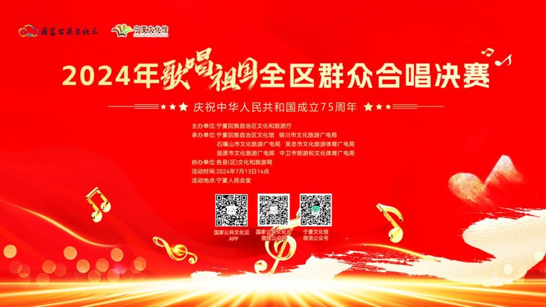 19793636701_0s.jpg 19793636701_0s.jpg