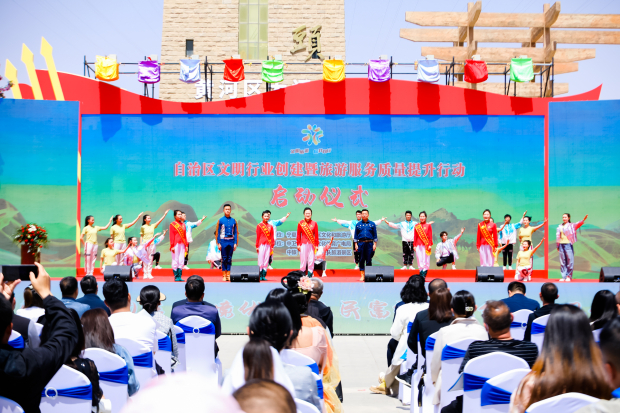 image001 (2).jpg image001 (2).jpg