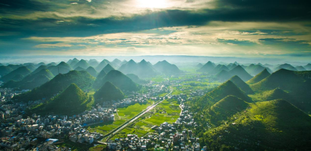 image001 (2).jpg image001 (2).jpg