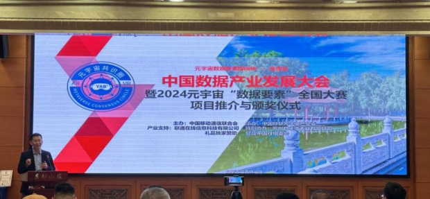 image003 (2).jpg image003 (2).jpg