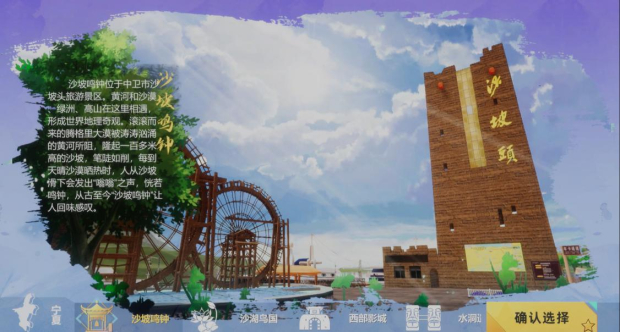 image005 (2).jpg image005 (2).jpg