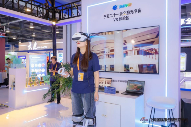 image007 (2).jpg image007 (2).jpg