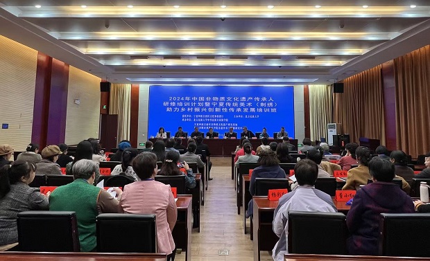 image001.jpg image001.jpg