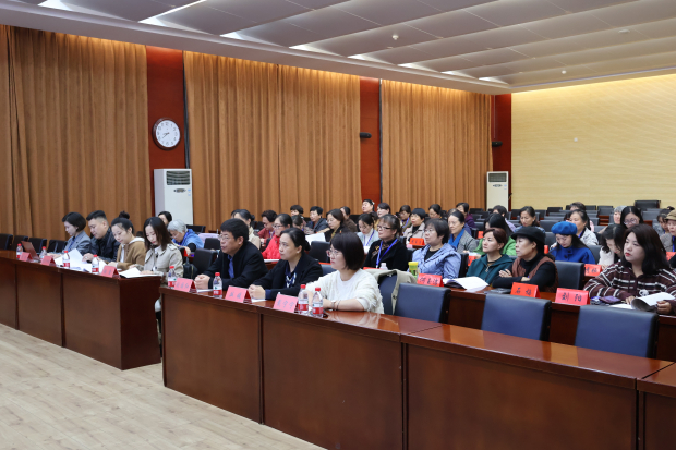 image003 (2).jpg image003 (2).jpg