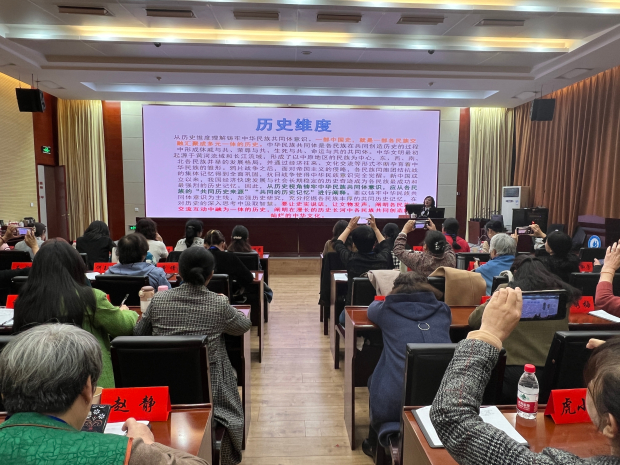 image005 (2).jpg image005 (2).jpg