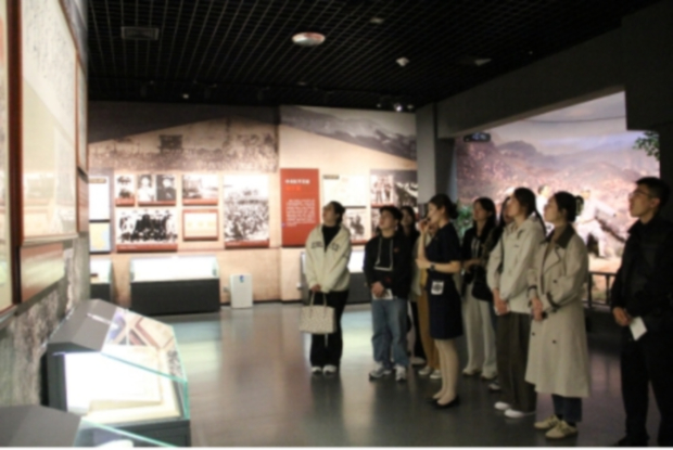 image003 (2).jpg image003 (2).jpg