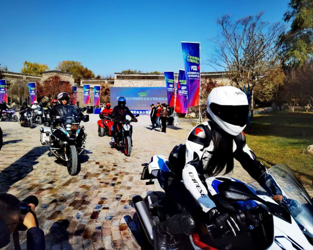 image003 (2).jpg image003 (2).jpg