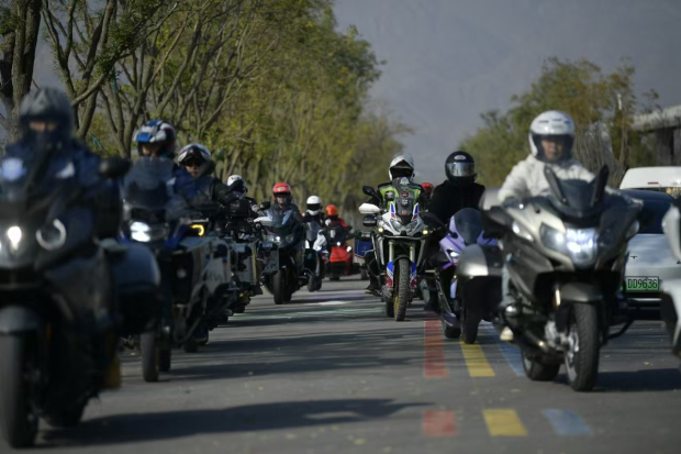 image005 (2).jpg image005 (2).jpg