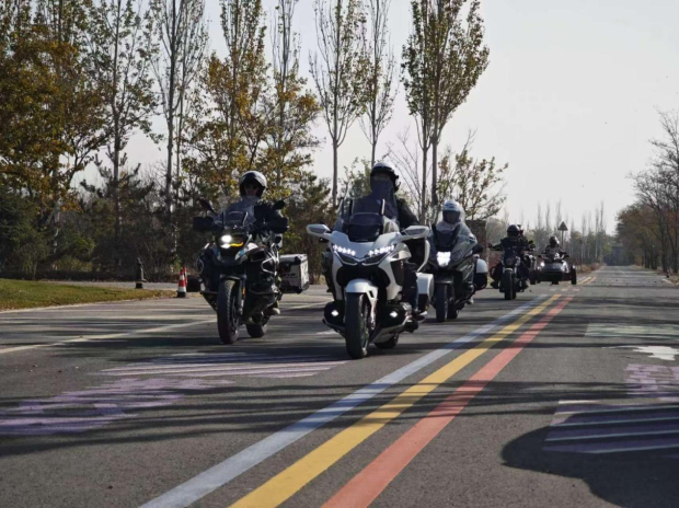 image007 (2).jpg image007 (2).jpg