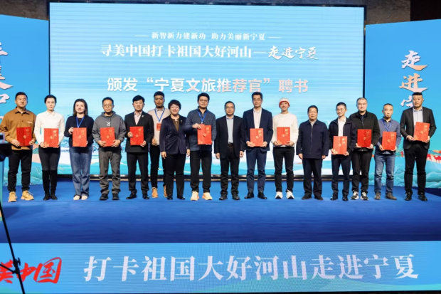 image005 (2).jpg image005 (2).jpg