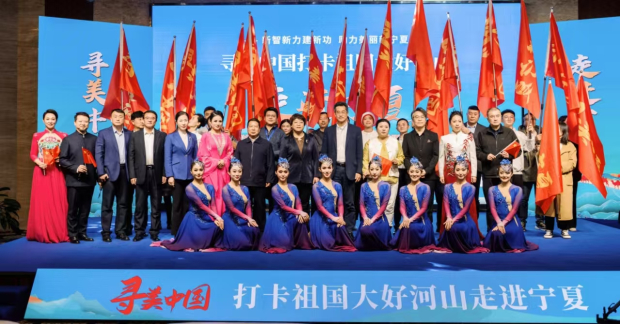 image007 (2).jpg image007 (2).jpg