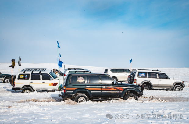 640 (1) (3).jpg 640 (1) (3).jpg