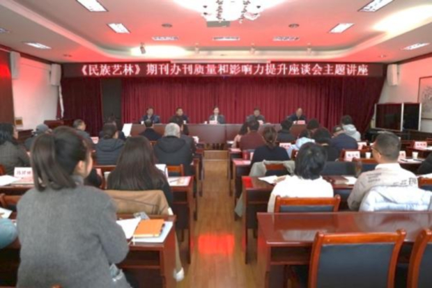 image001 (2).jpg image001 (2).jpg