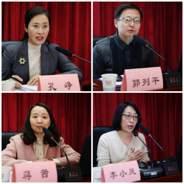 image004 (2).jpg image004 (2).jpg