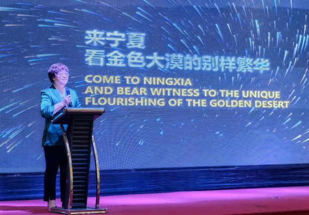 image003 (2).jpg image003 (2).jpg