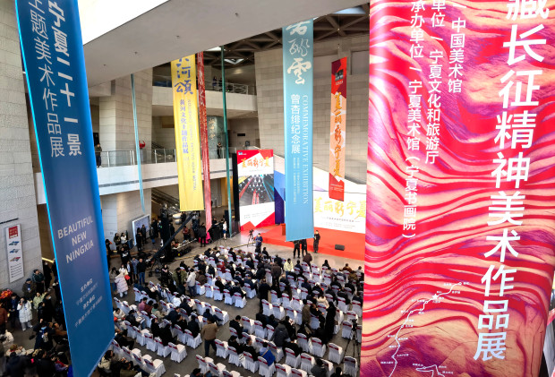 image003 (2).jpg image003 (2).jpg