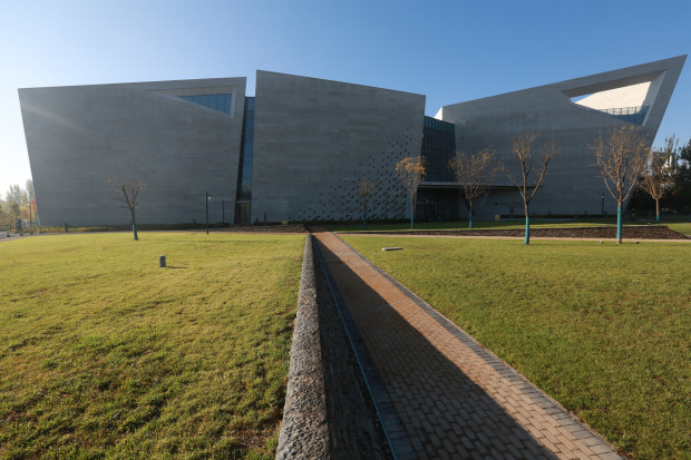 image005 (2).jpg image005 (2).jpg