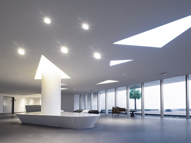 image007 (2).jpg image007 (2).jpg