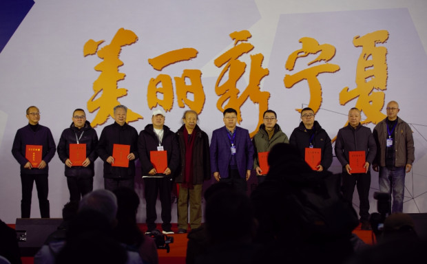 image009 (2).jpg image009 (2).jpg