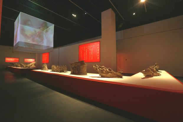 image011 (2).jpg image011 (2).jpg