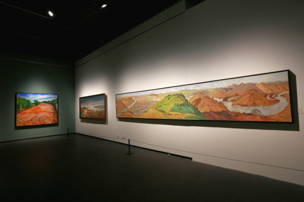 image013 (2).jpg image013 (2).jpg