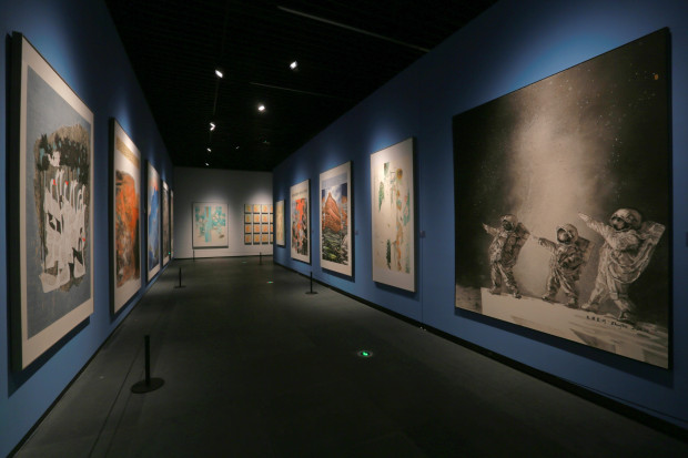 image015 (2).jpg image015 (2).jpg