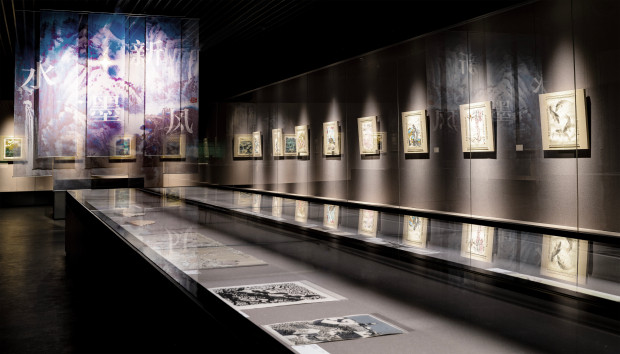 image017 (2).jpg image017 (2).jpg