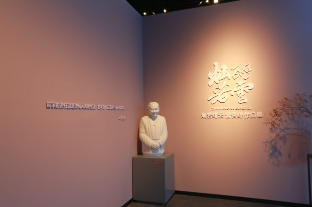 image019 (2).jpg image019 (2).jpg