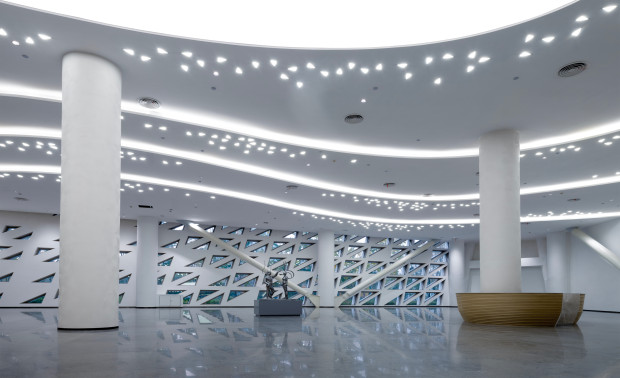 image021 (2).jpg image021 (2).jpg