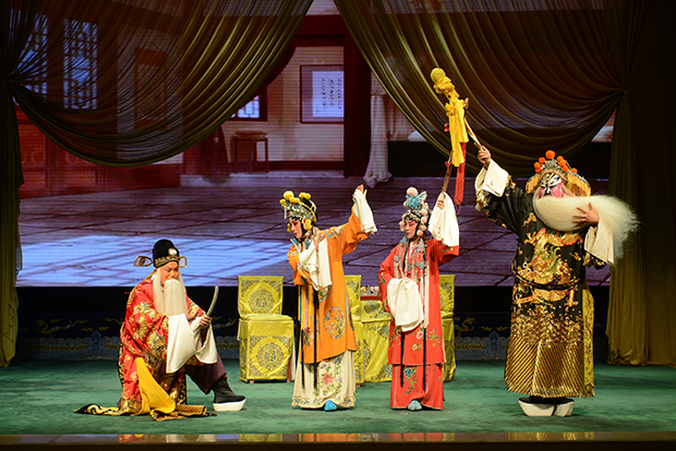 image001.png image001.png