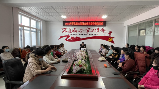 640 (1).jpg 640 (1).jpg