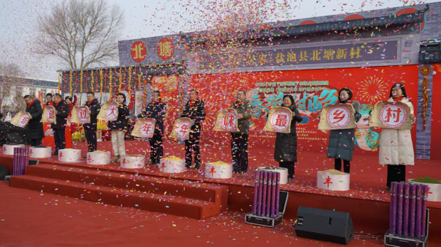 ΢��ͼƬ_20250110165310 (2).jpg