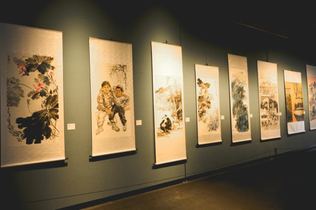 image005 (2).jpg image005 (2).jpg