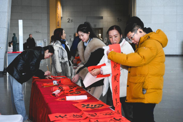 image007 (2).jpg image007 (2).jpg